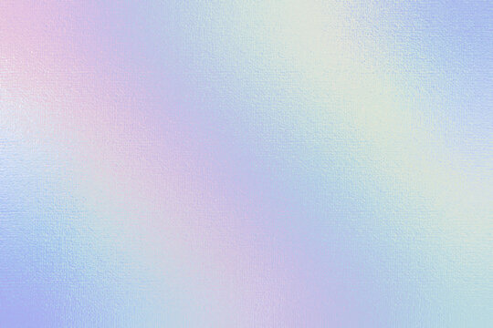 Glitter Ombre Background Image