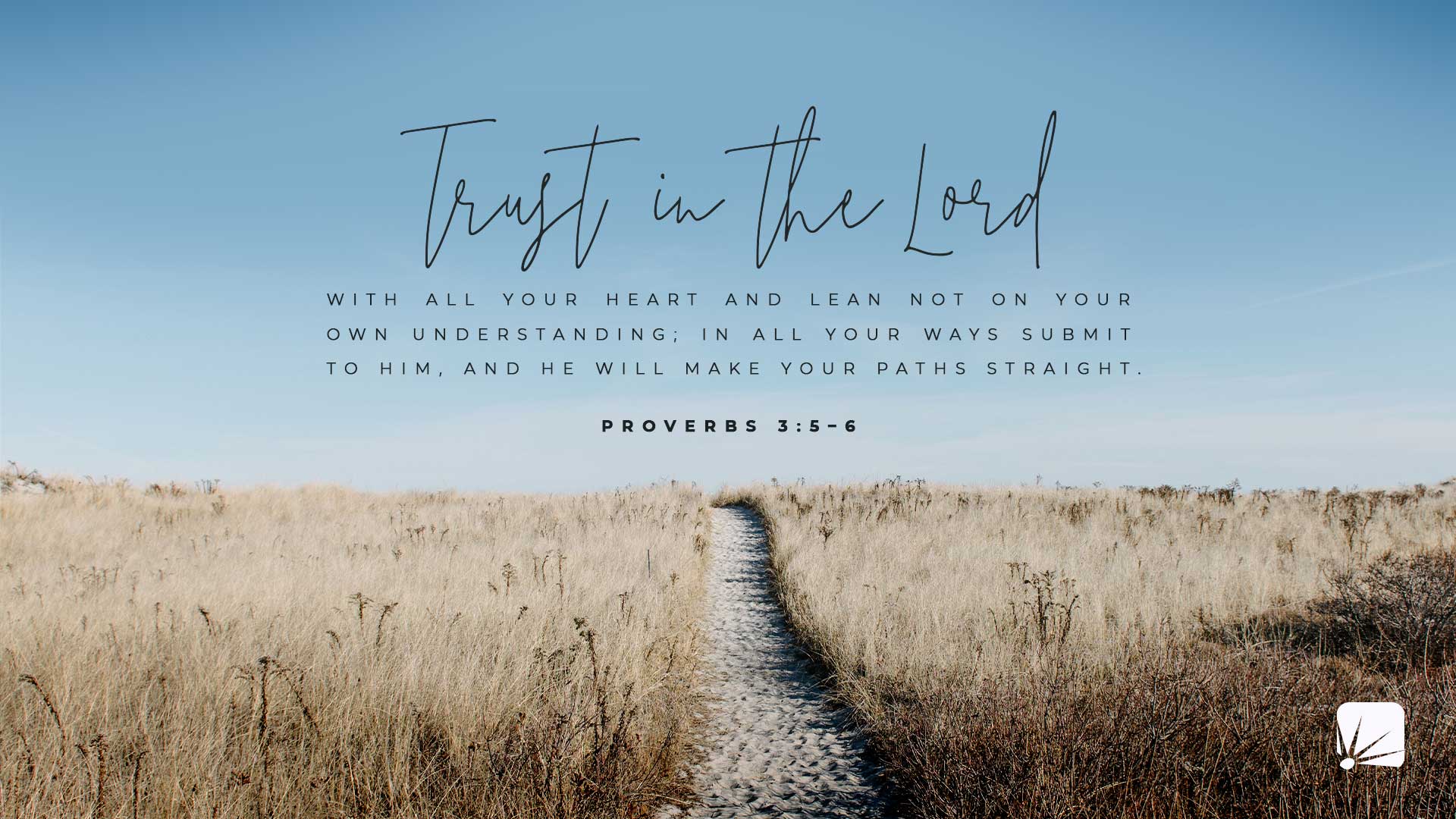 Stonebriar Community Church