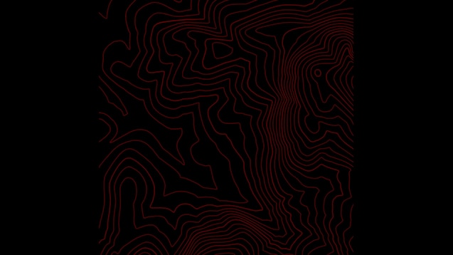 Steam Workshop::Topography red