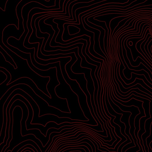 Steam Workshop::Topography red