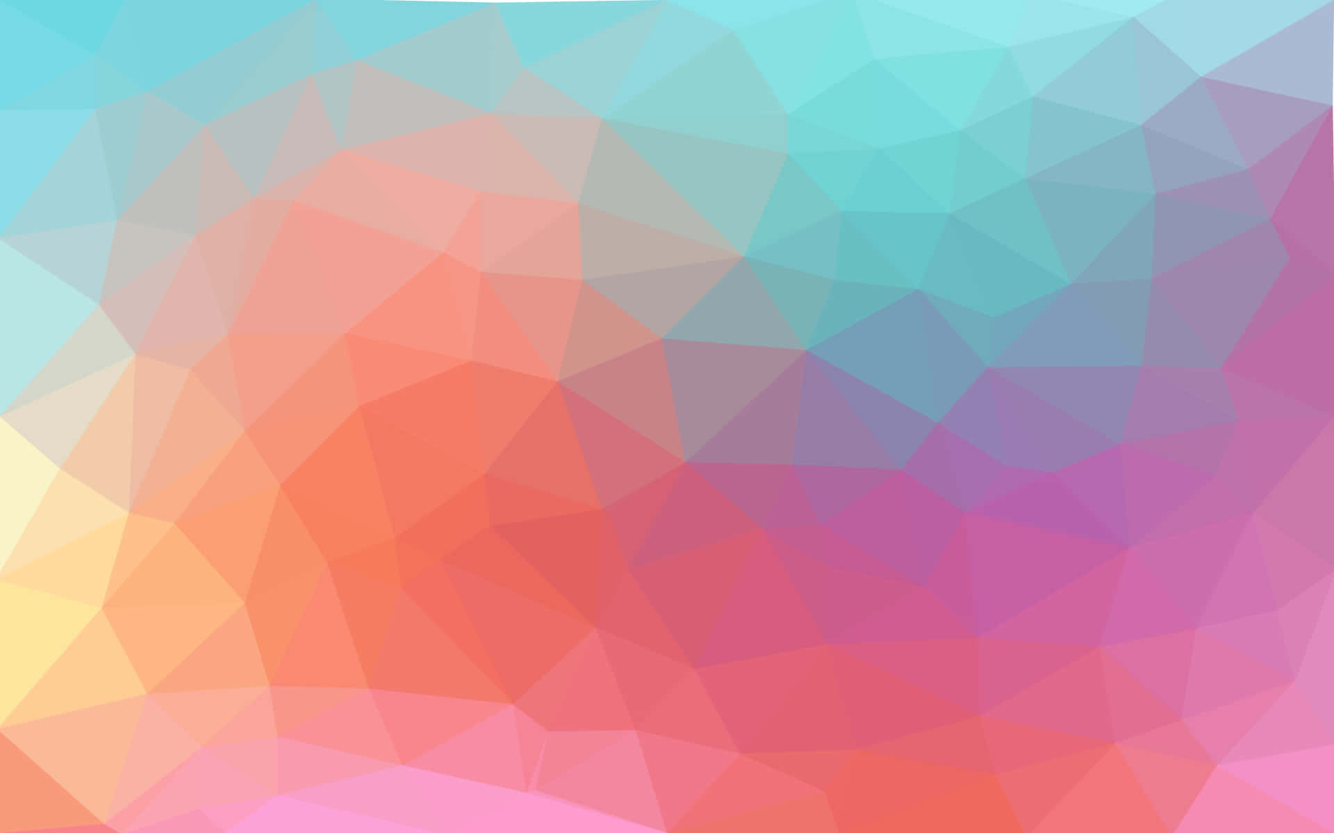 Light Colour Picture