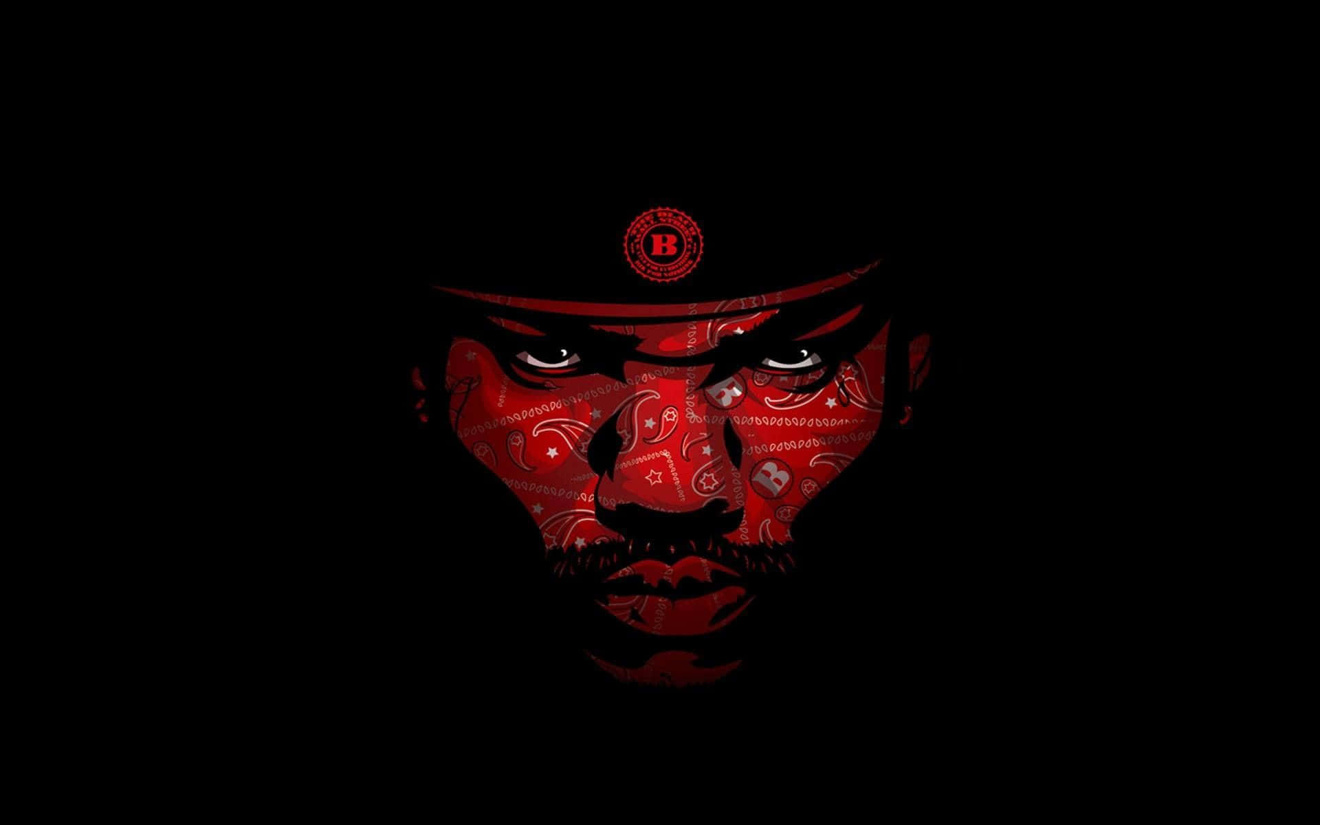 Gang Wallpaper