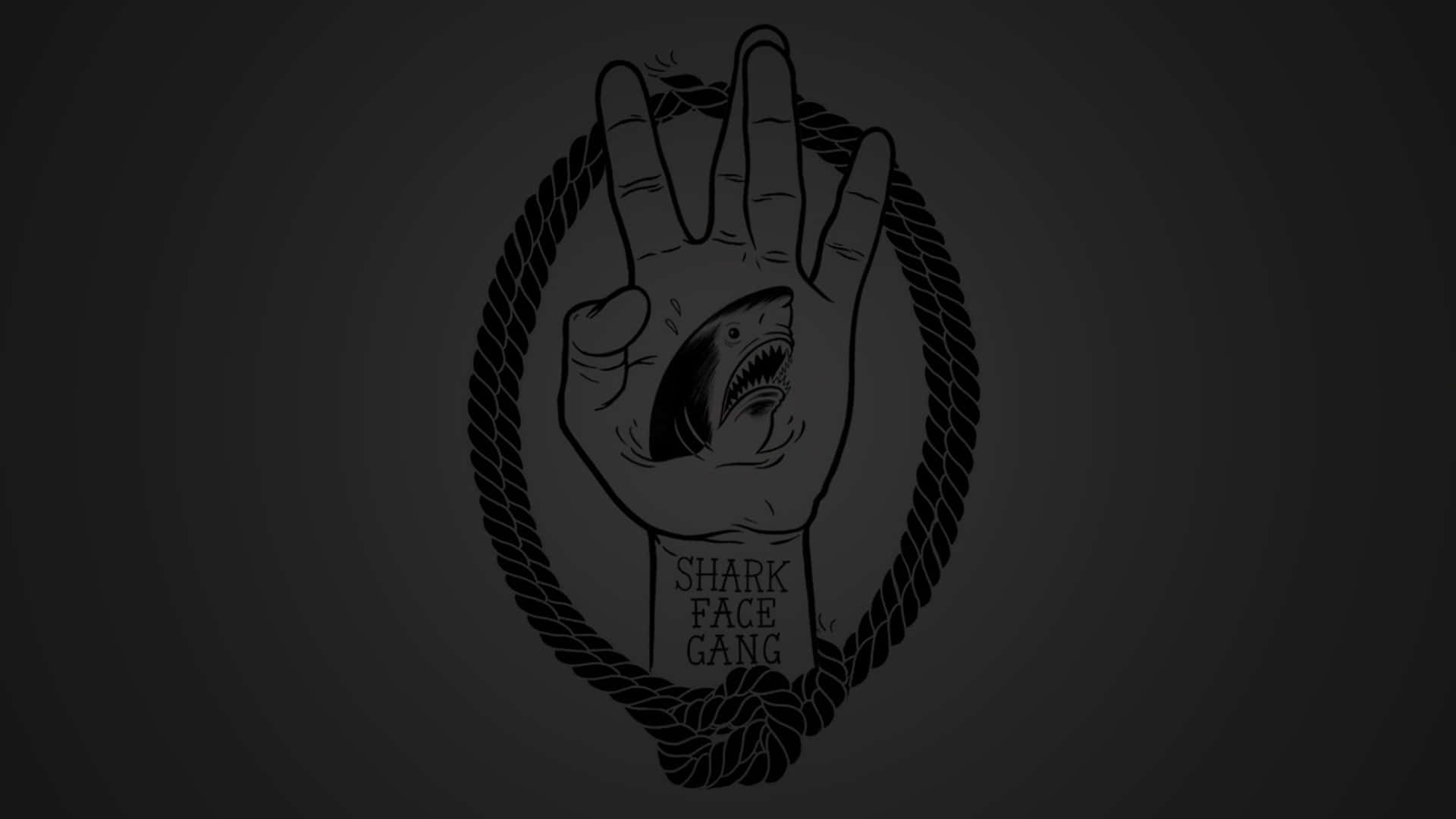 Gang Wallpaper