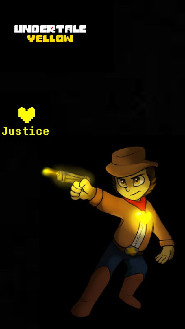 Undertale, Wallpaper, iPhone wallpaper