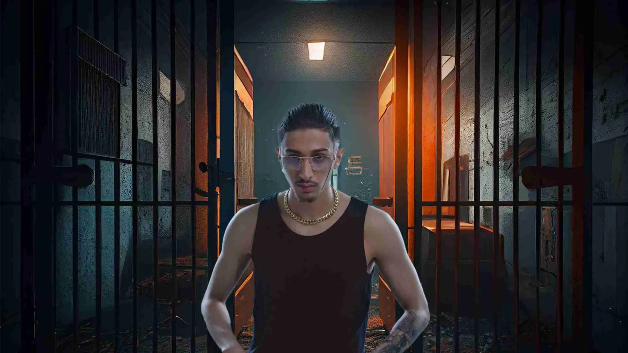 Best Baby Gang Wallpaper [ HQ ]