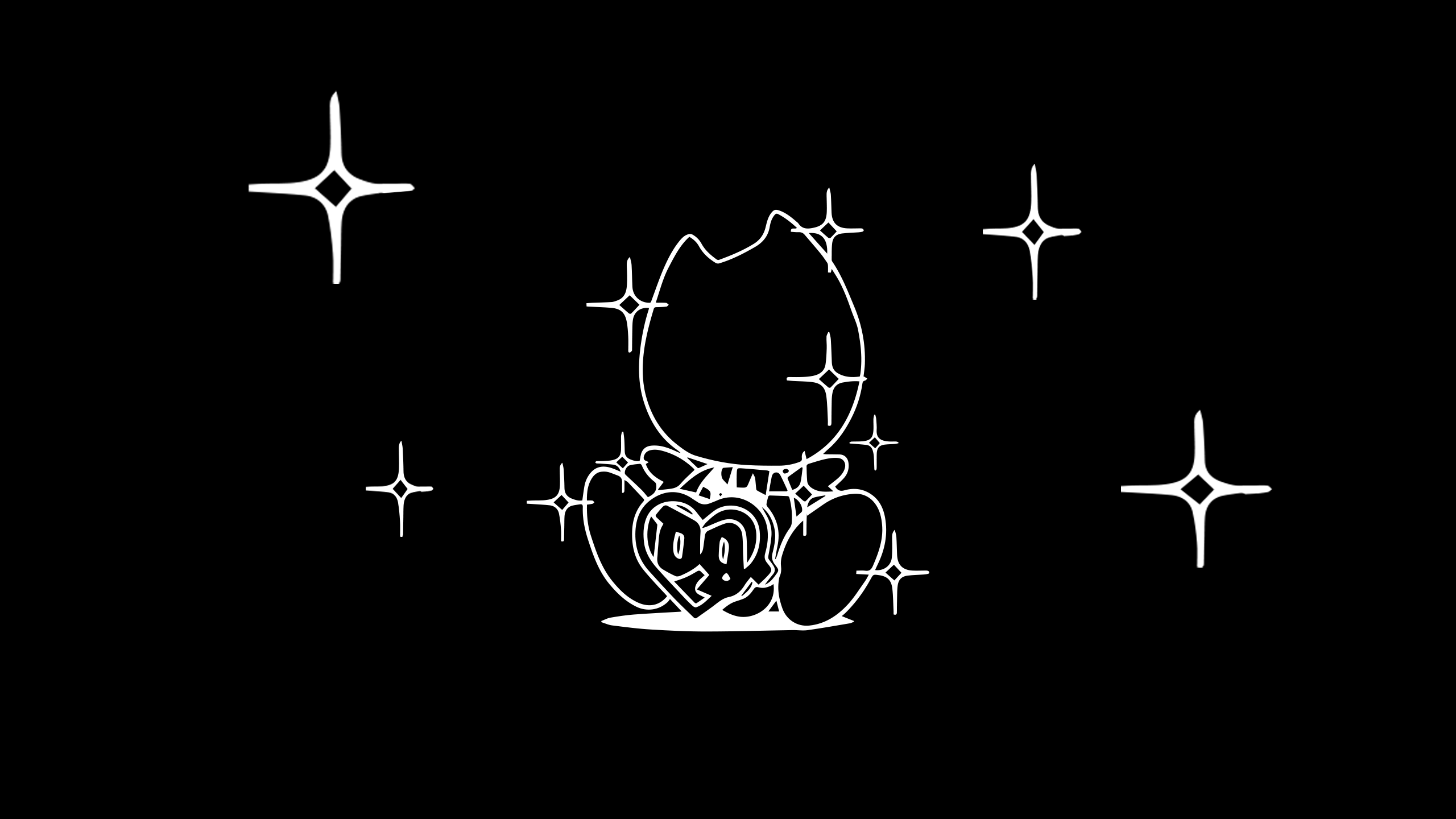 4K Drain Gang Wallpaper ✧・ﾟ: *✧・ﾟ