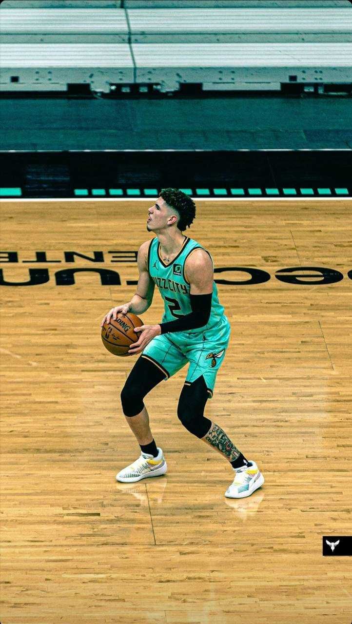 LaMelo Ball. Lamelo ball, Basketball