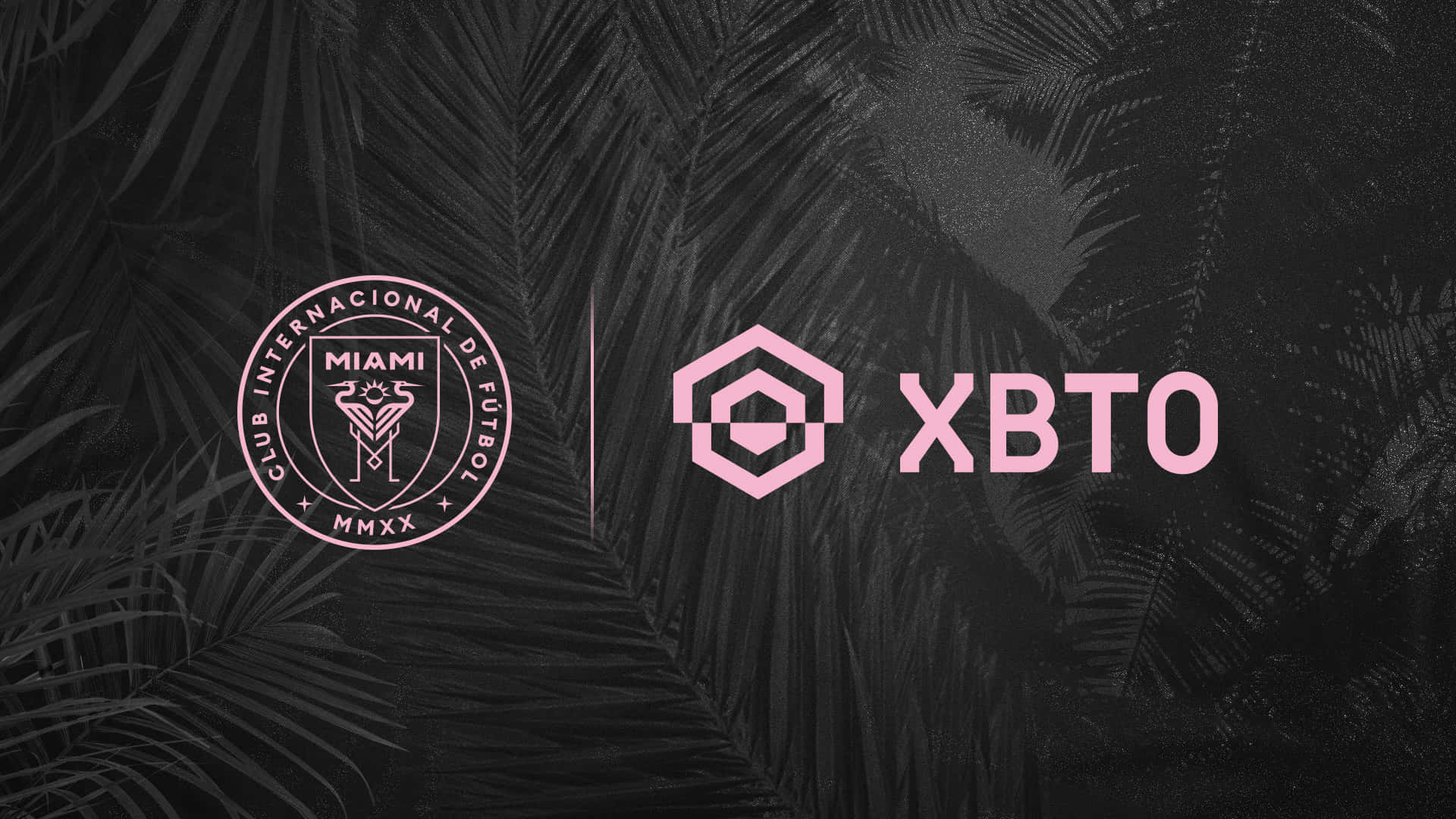 XBTO Graphic Design Wallpaper