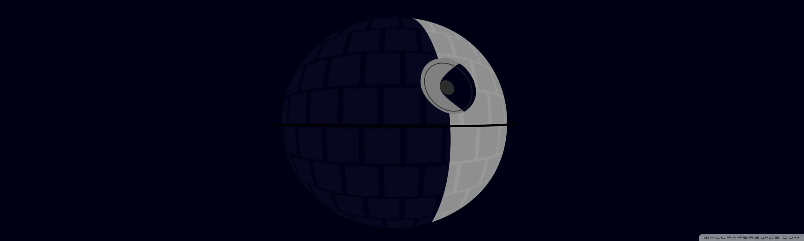 Ultra HD Desktop Background Wallpaper