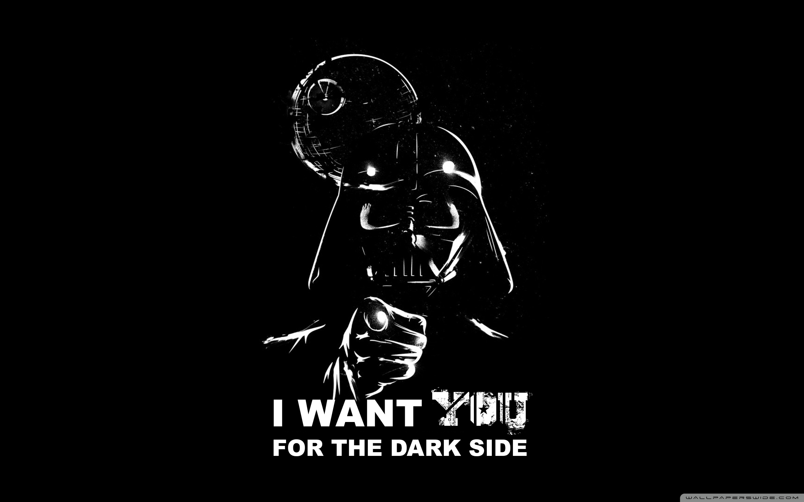 Ultra HD Desktop Background Wallpaper