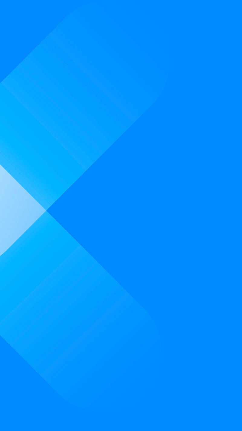 iPhone Wallpaper Plain Image. Free