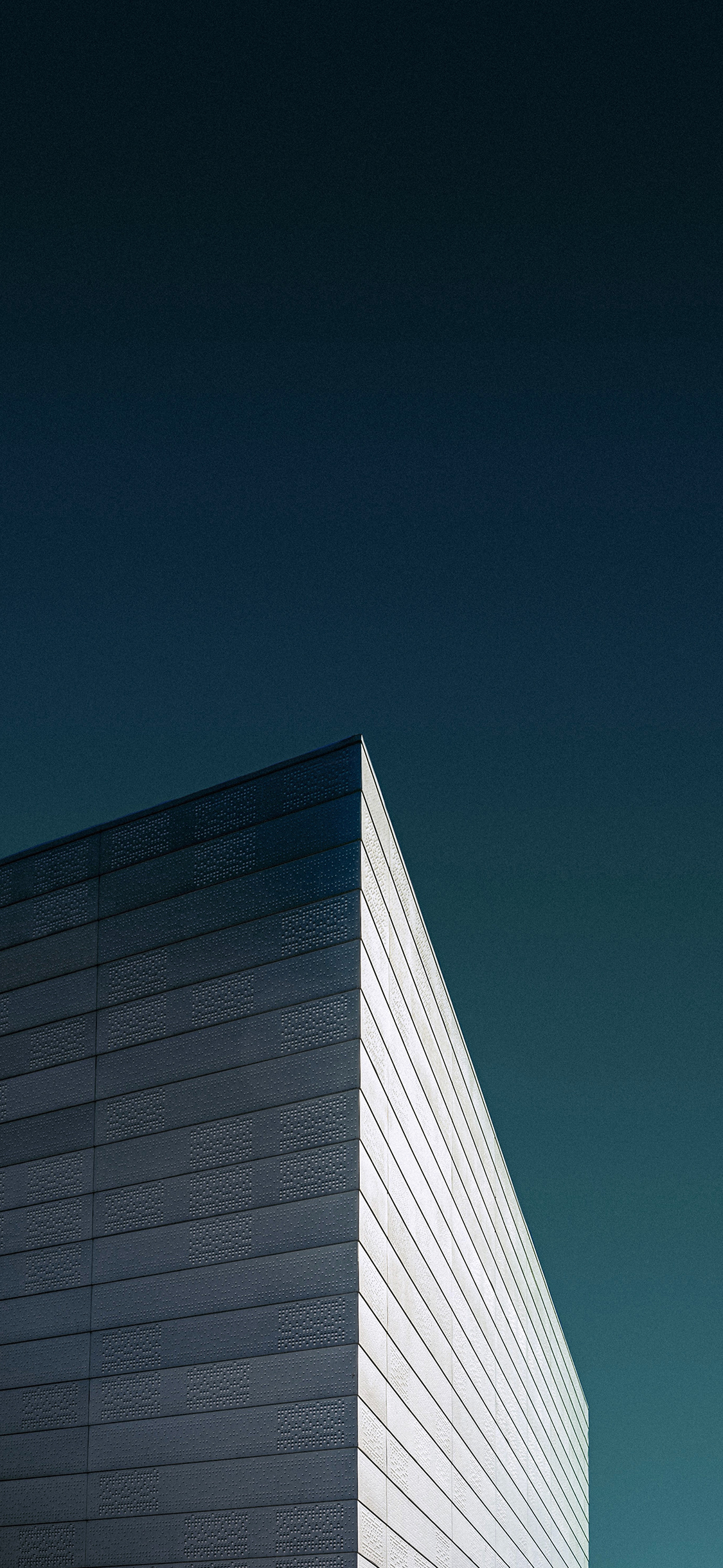 iPhone 11 Pro Wallpaper