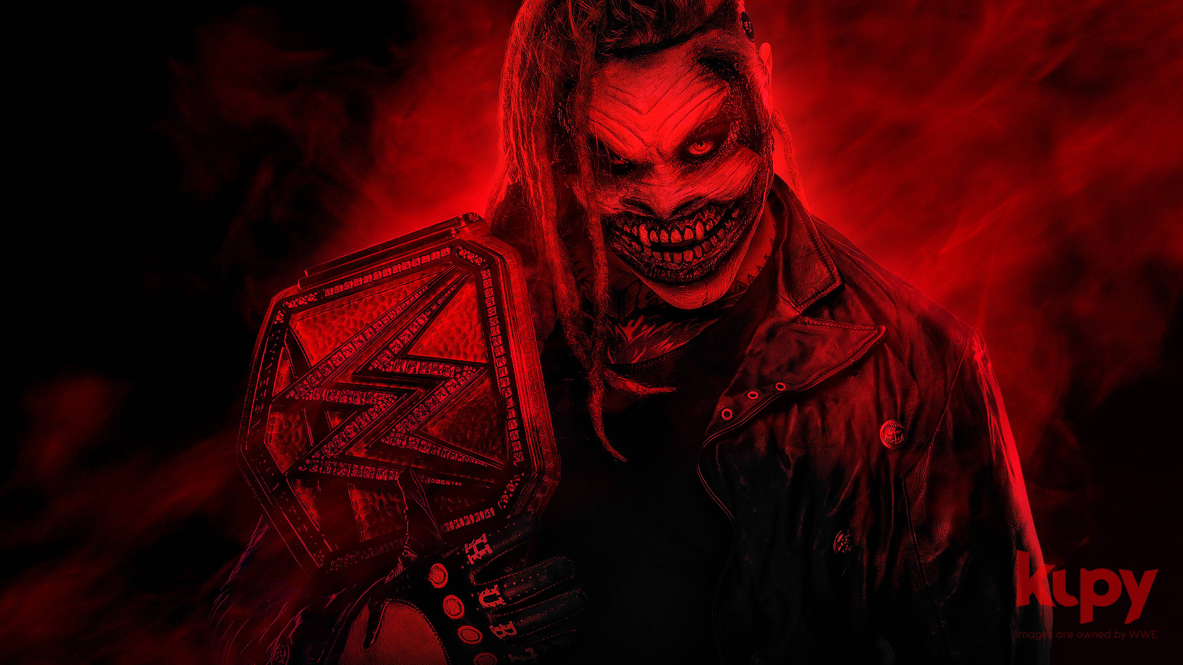 WWE Wallpaper, HD WWE Background