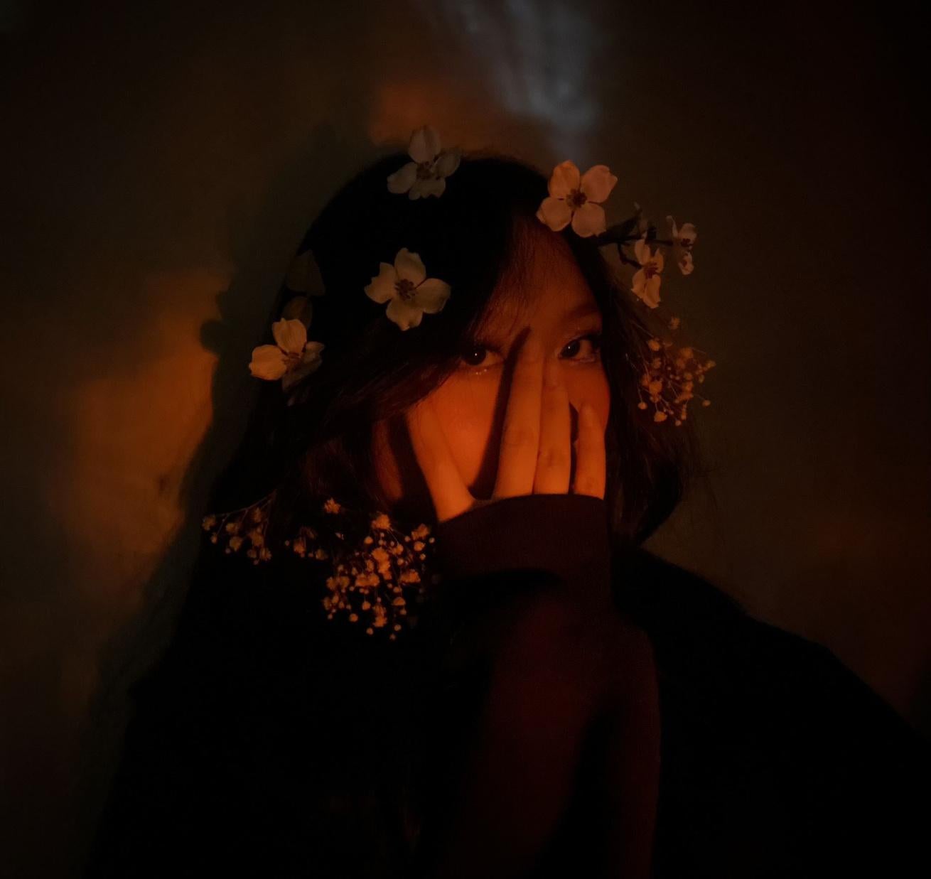 Wayfarer 2023 by Edgewood High School