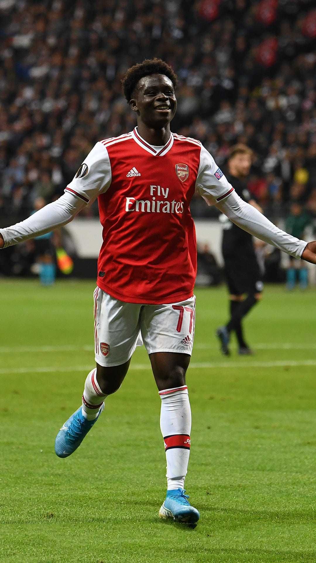 Arsenal fc, Arsenal wallpaper, Arsenal