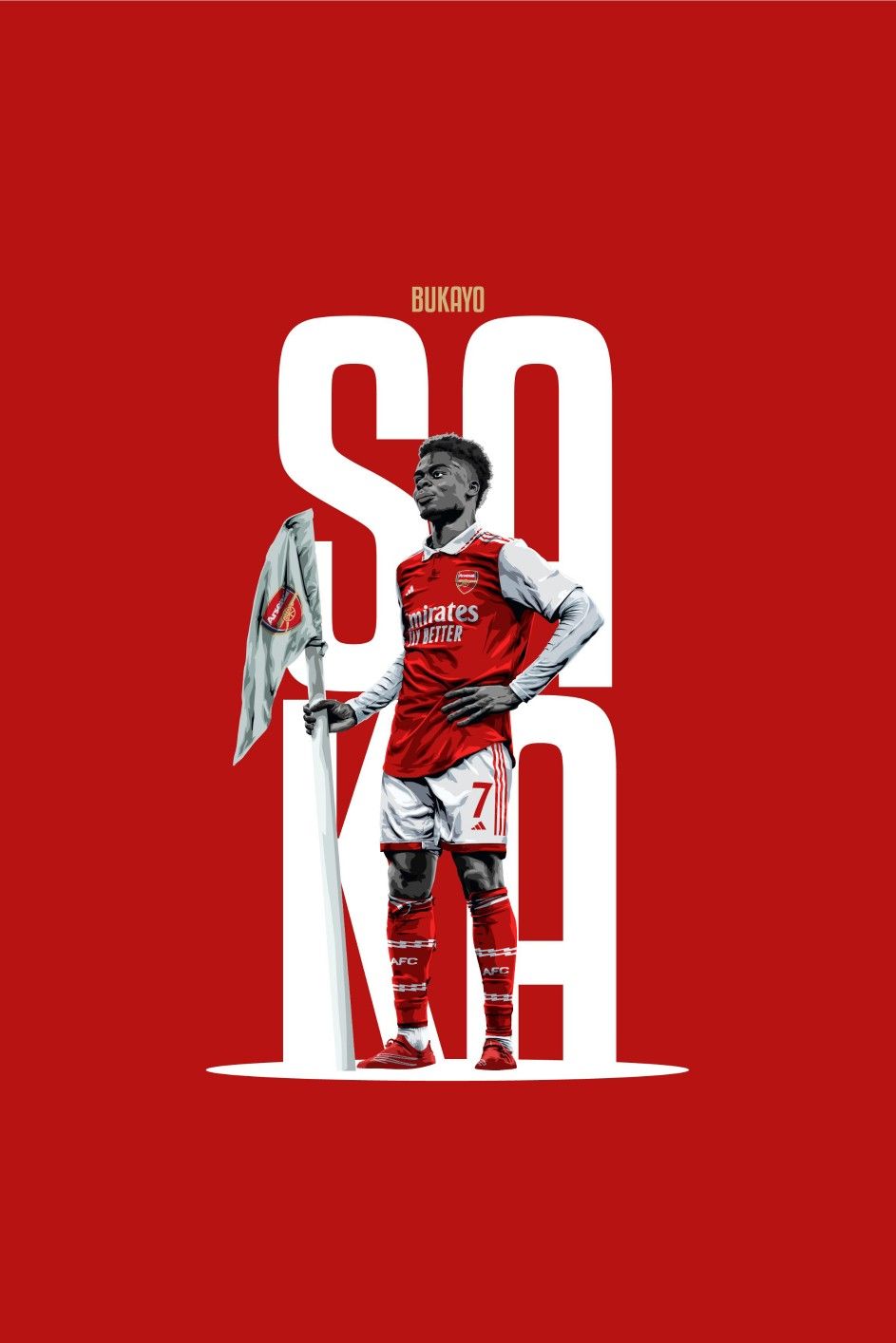 Arsenal fc wallpaper, Arsenal