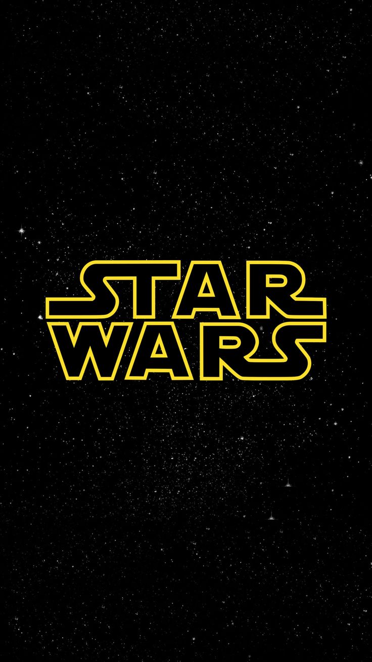 4K Ultra HD Mobile Wallpaper
