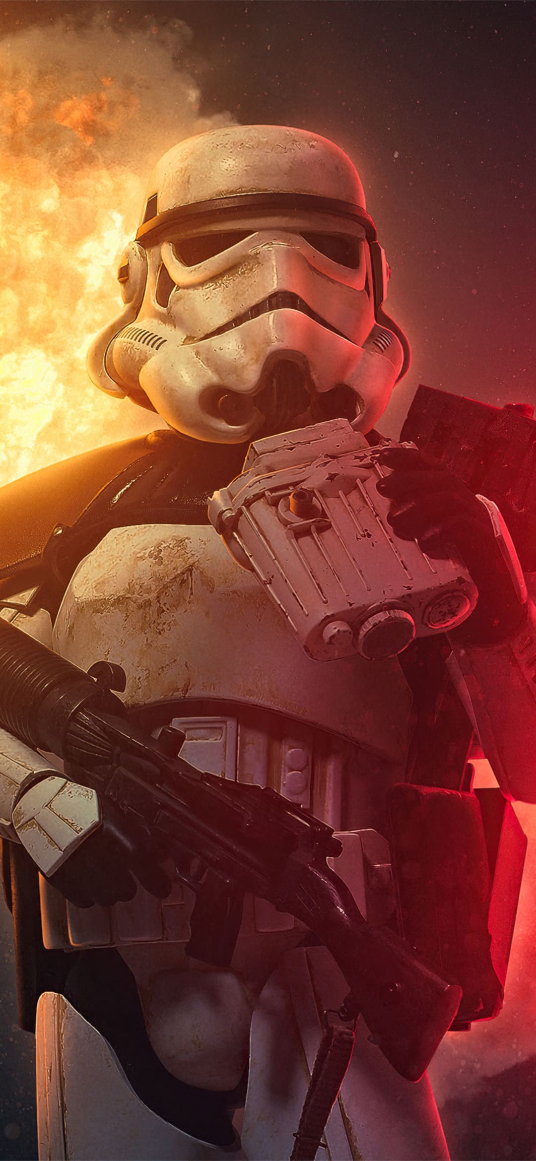 Star Wars HD Wallpaper Best