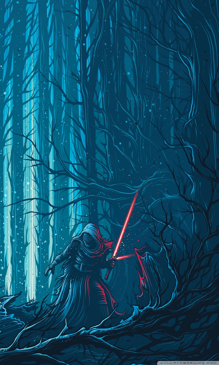 Desktop Background Wallpaper