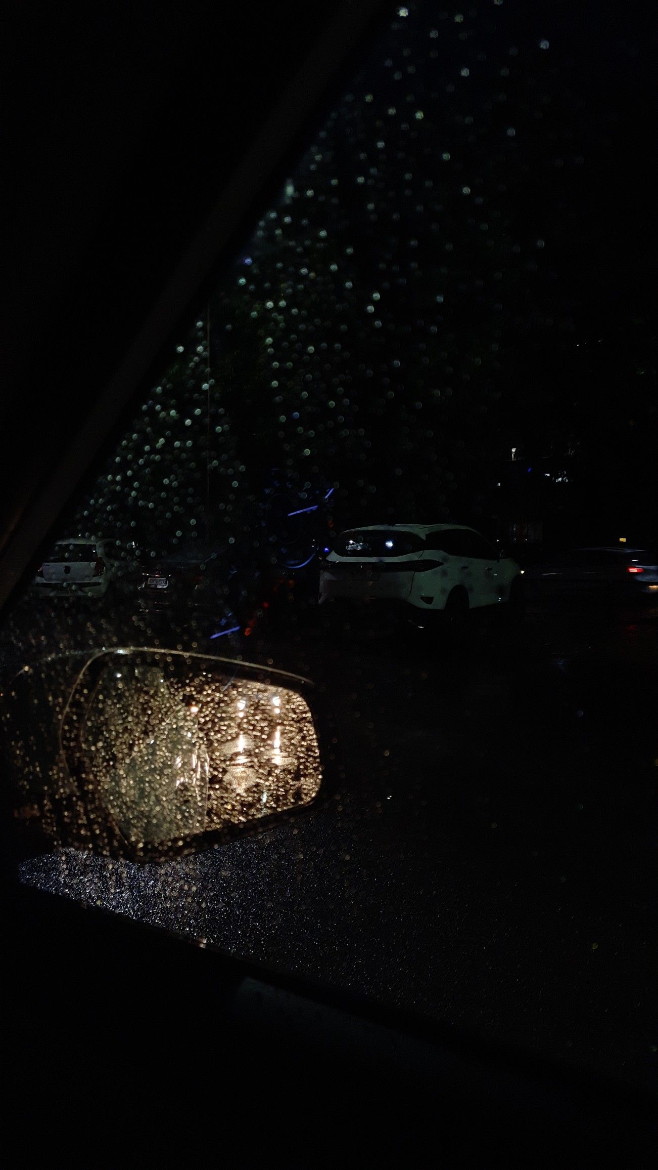 Rain picture, Rain wallpaper