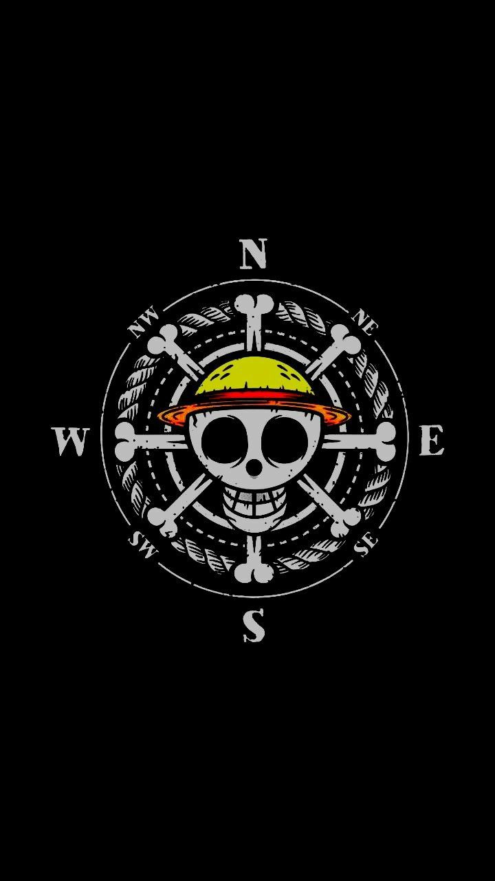 Nakama Forever #ONEPIECE #nakamaforever