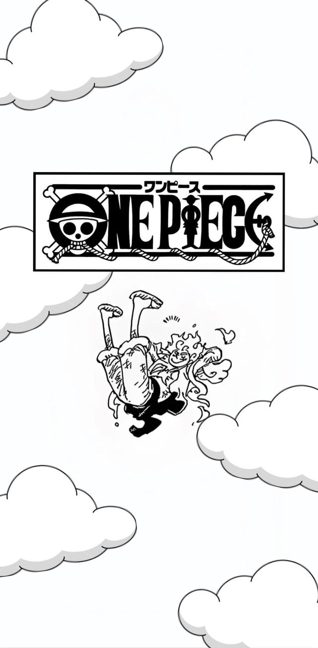 Is this a fire wallpaper?