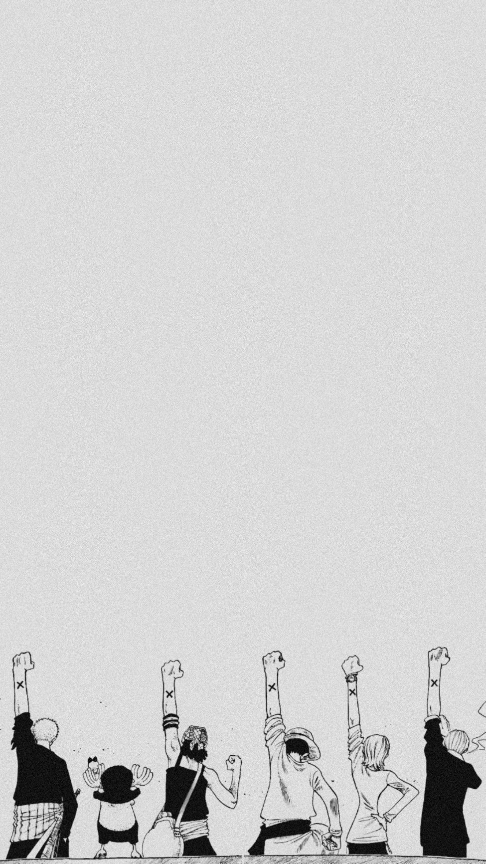 Ｎａｋａｍａ✨. Anime, Wallpaper, Manga