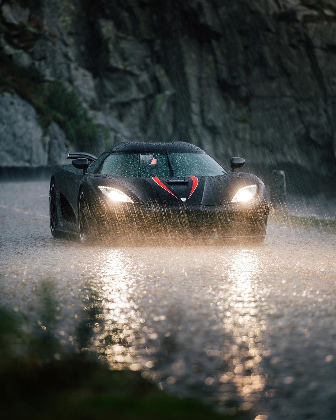 Top Vehicles. Car wallpaper, Super