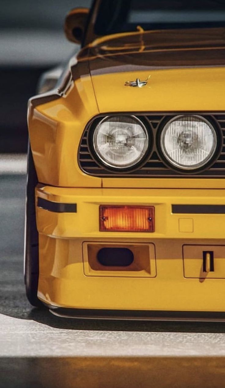 Bmw cars, Bmw e30, Car wallpaper