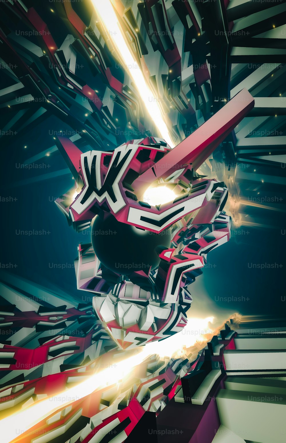 50,Comic Books Picture. Download