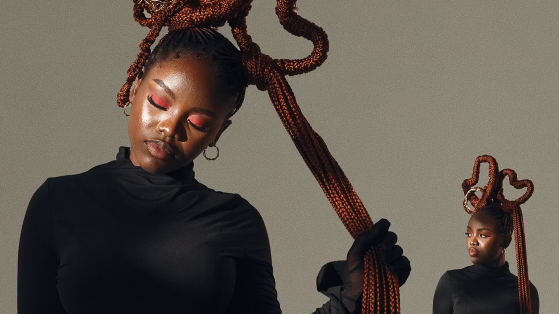 Gyakie Information. Live Nation France