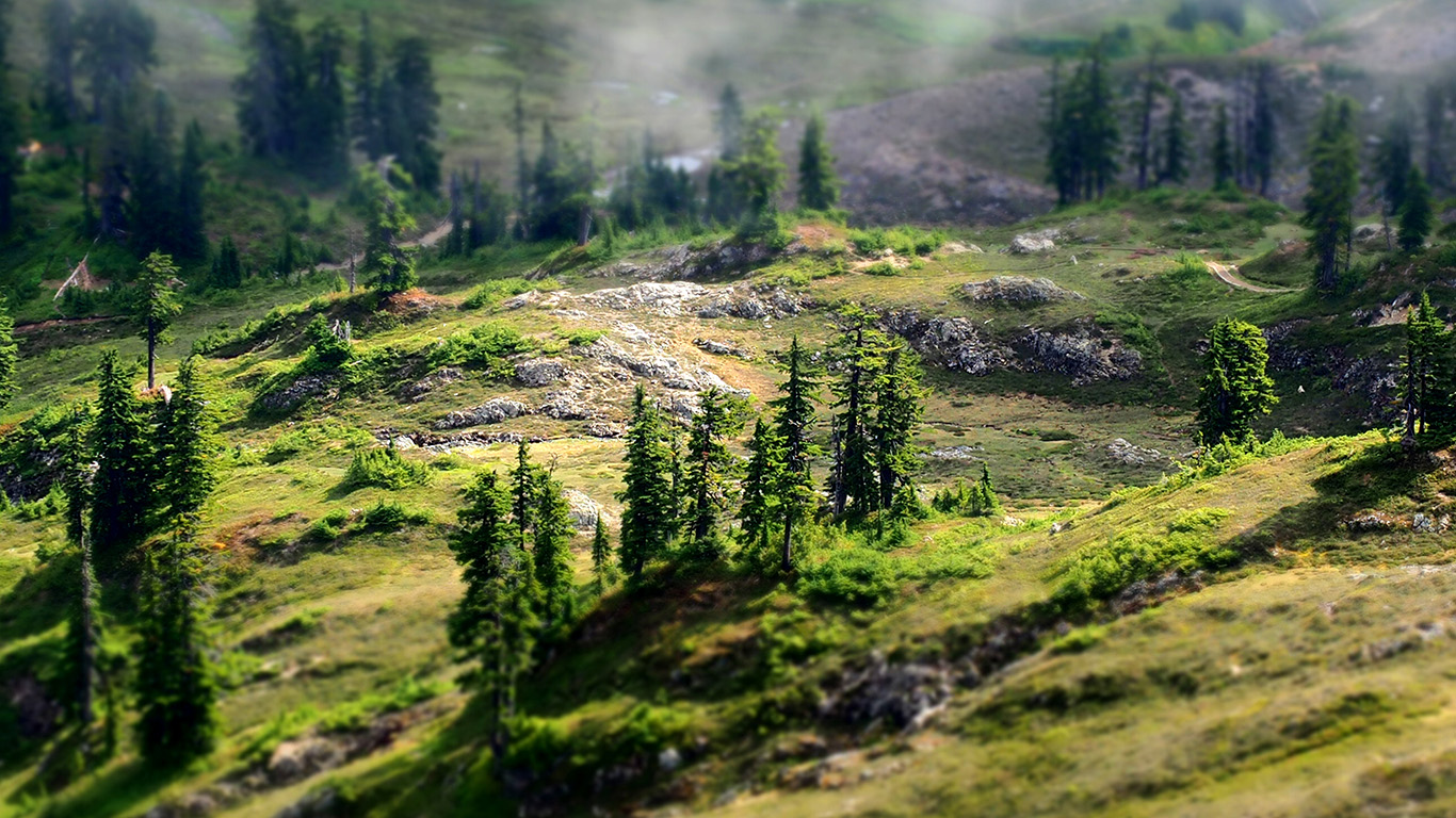 wallpaper for desktop, laptop. nx28