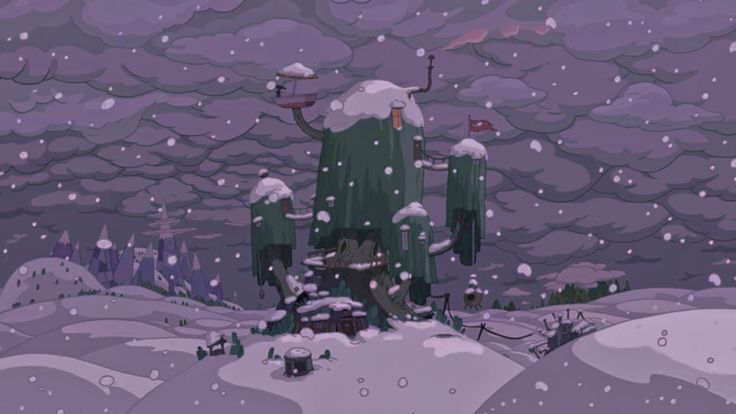 Desktop wallpaper art