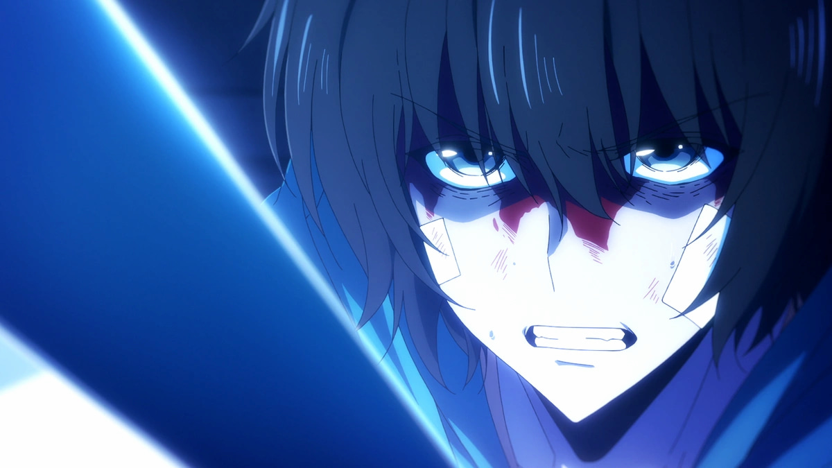 The Best Upcoming Anime of 2024, so Far