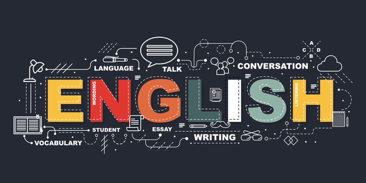 Teaching english