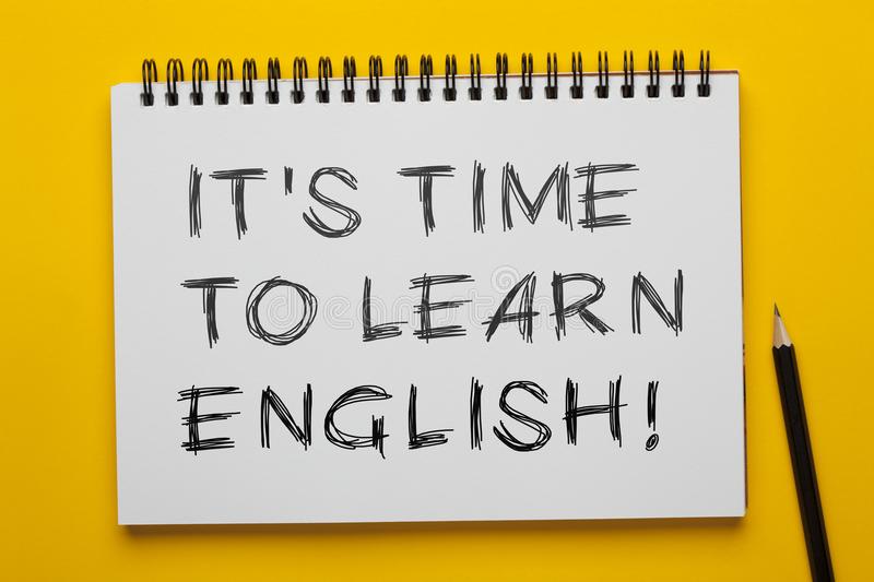 learn english Wallpaper