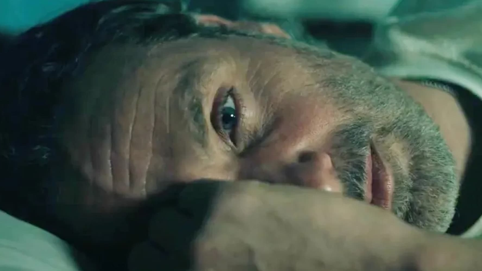 The Walking Dead: The Ones Who Live