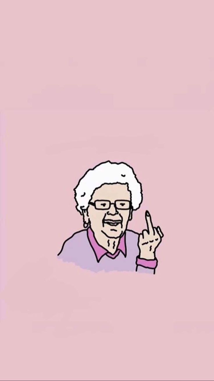 Funny wallpaper, Cartoon wallpaper