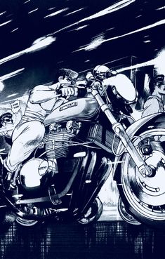 great teacher onizuka, gto, manga