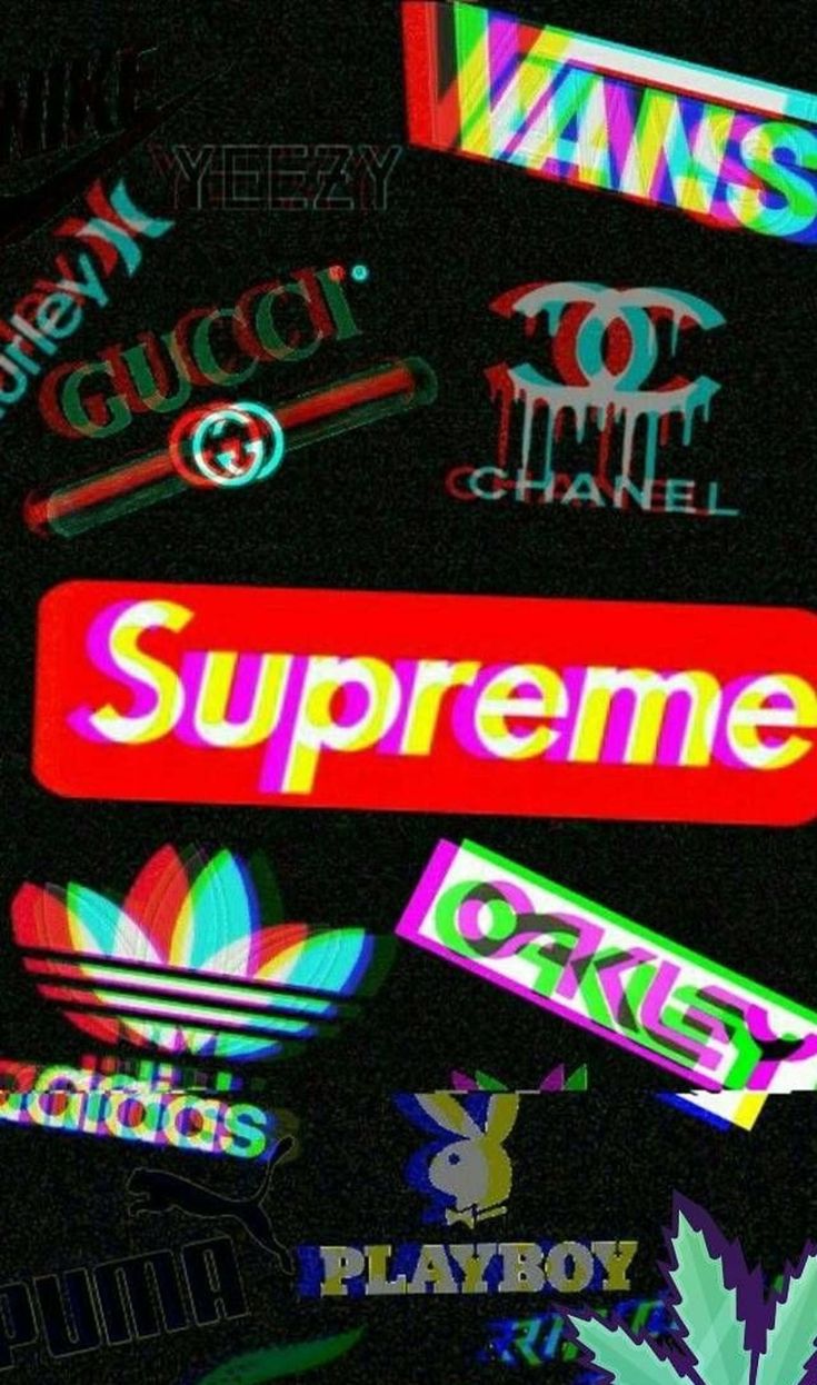 wallpaper drip have one pls rude to