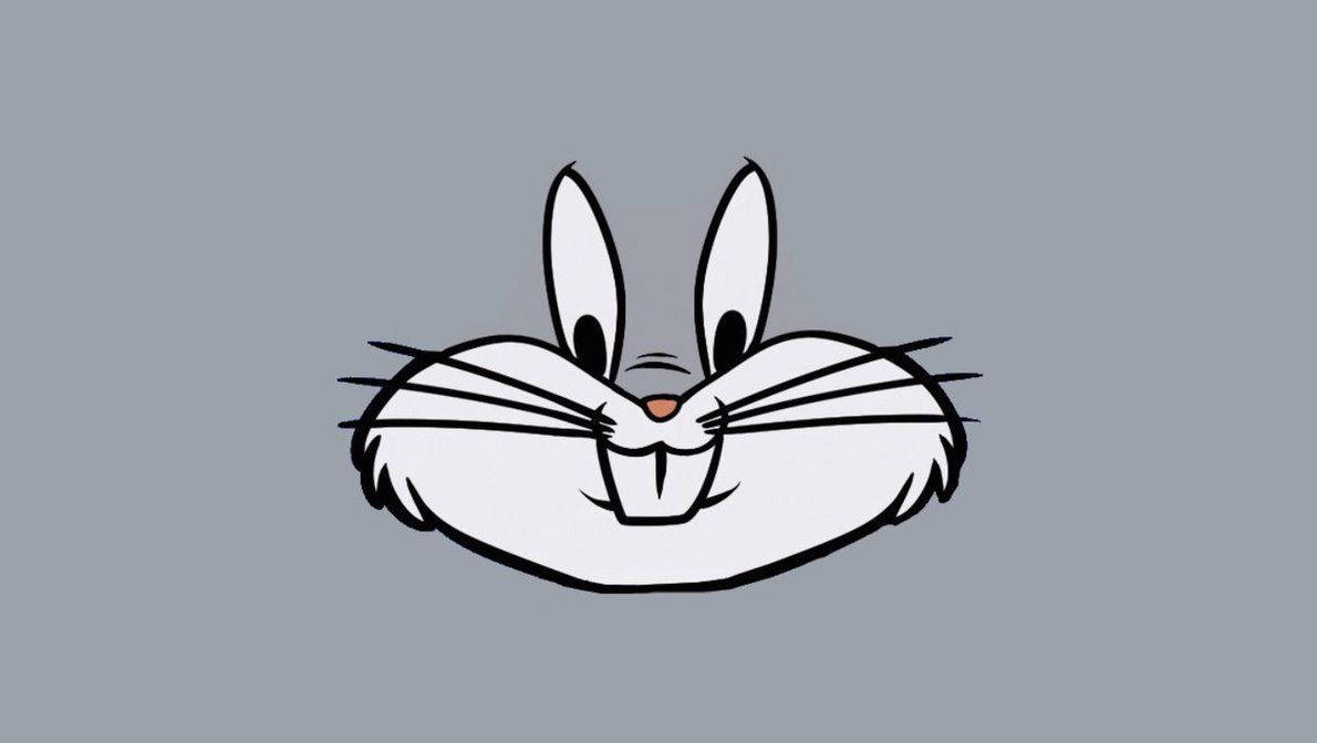 Free Bugs Bunny HD Wallpaper