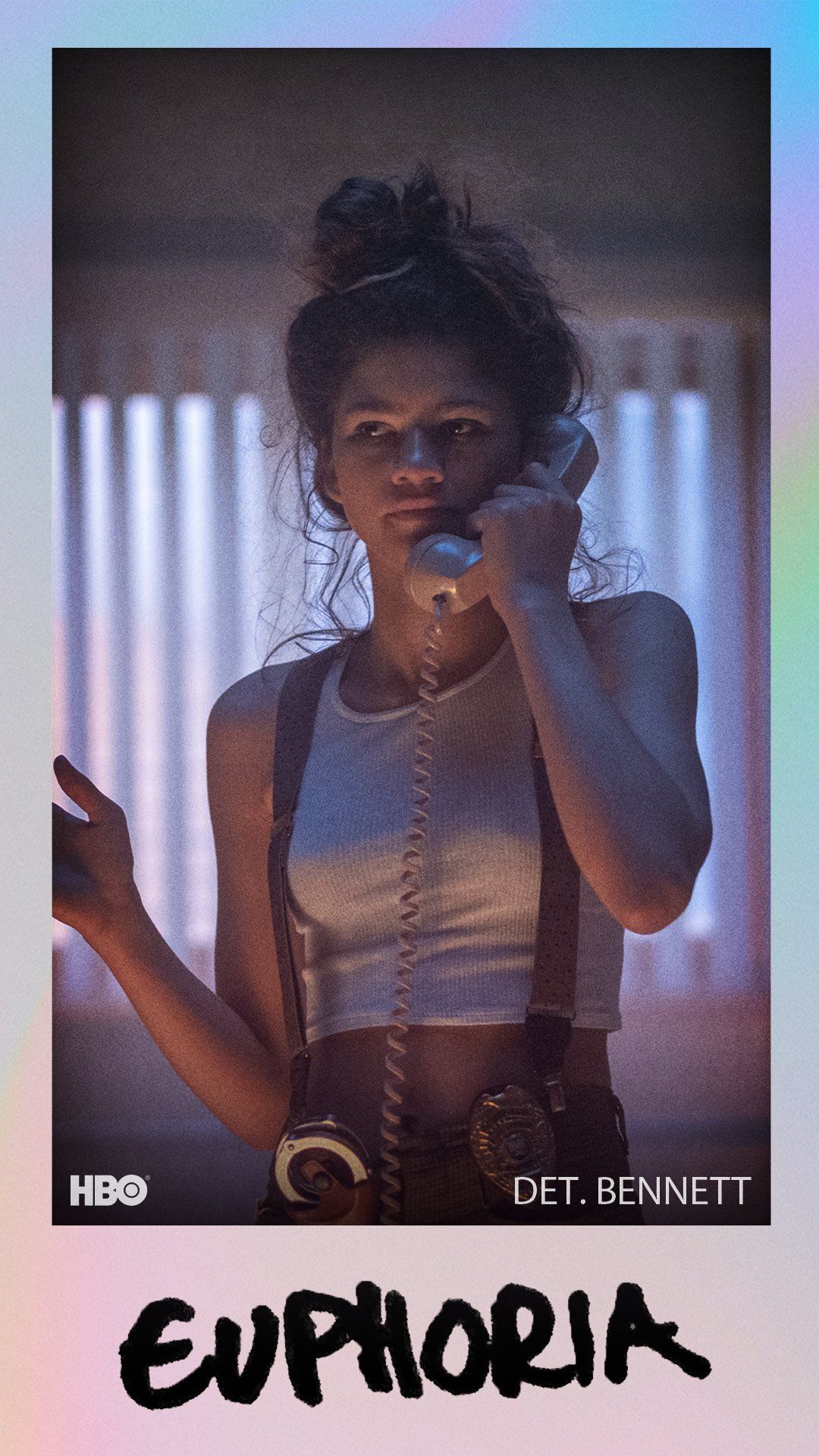 Zendaya Coleman Wallpaper. Wallpaper