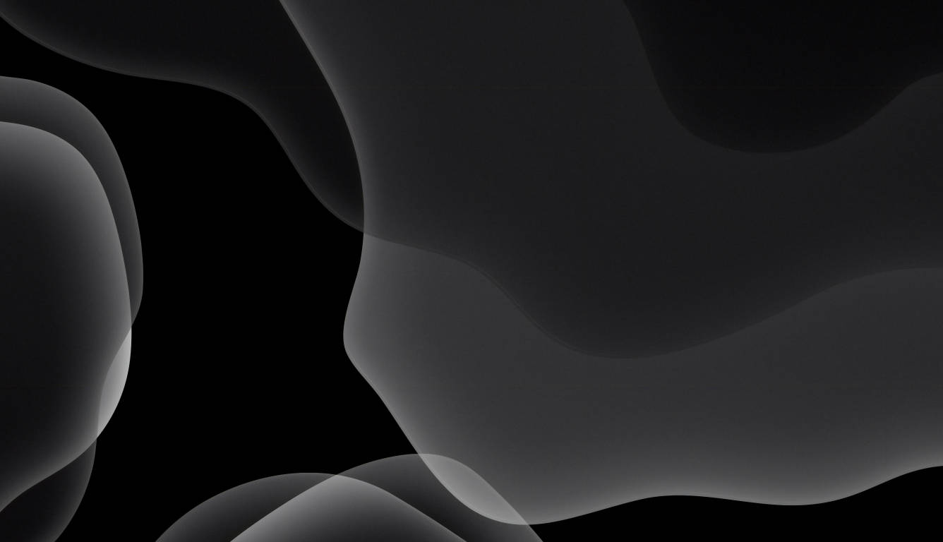 Download Dark Laptop Abstract Smoke