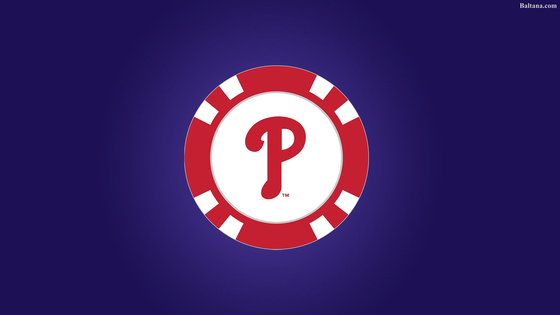 Philadelphia Phillies Background