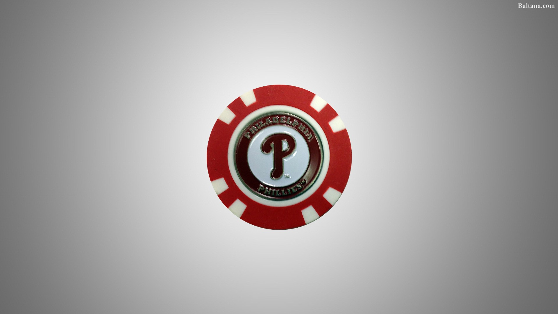 Philadelphia Phillies Wallpaper 33243