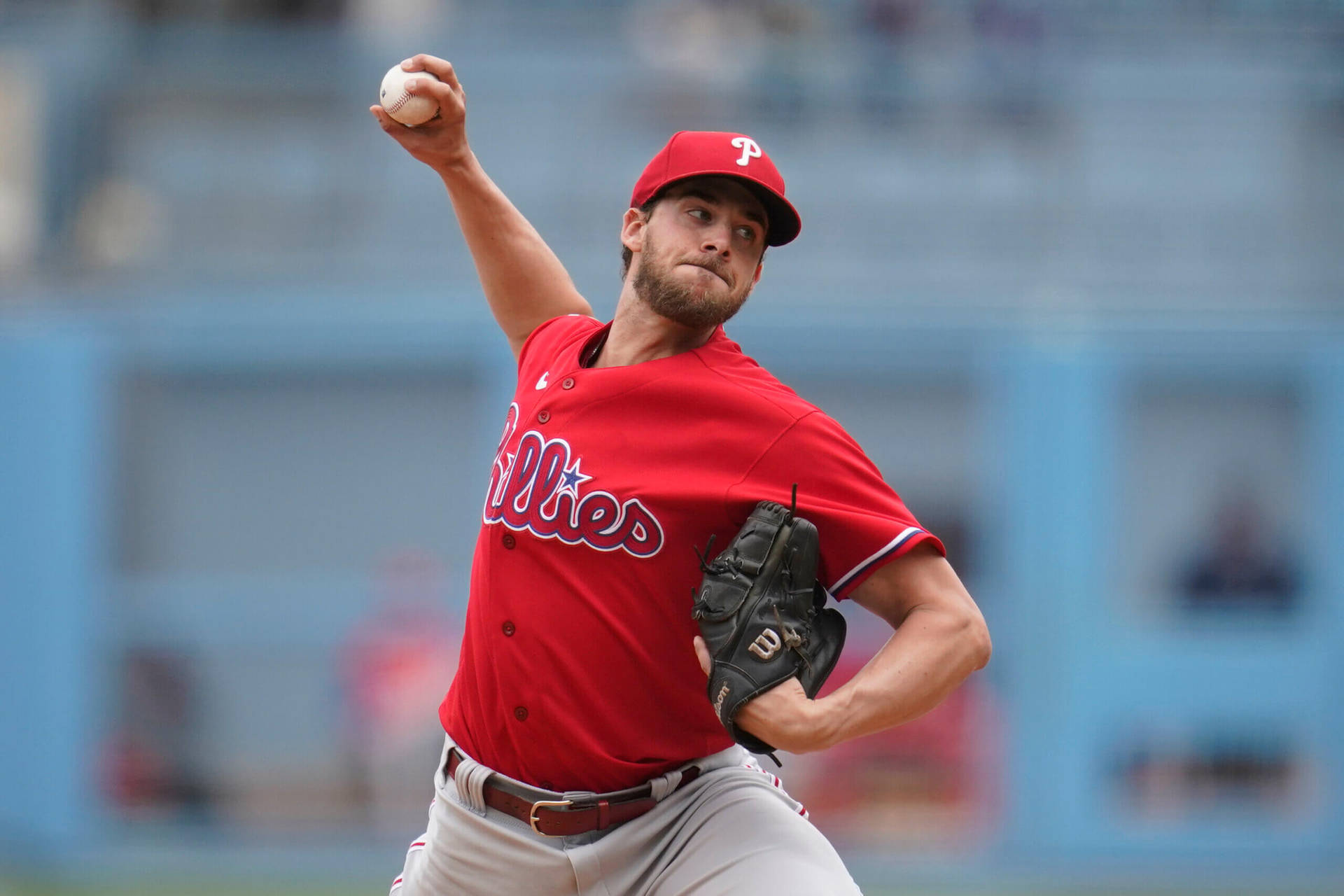 Phillies Wallpaper