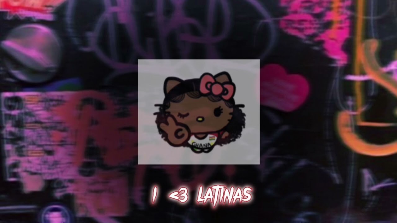 odetari playlist for the hottest boys