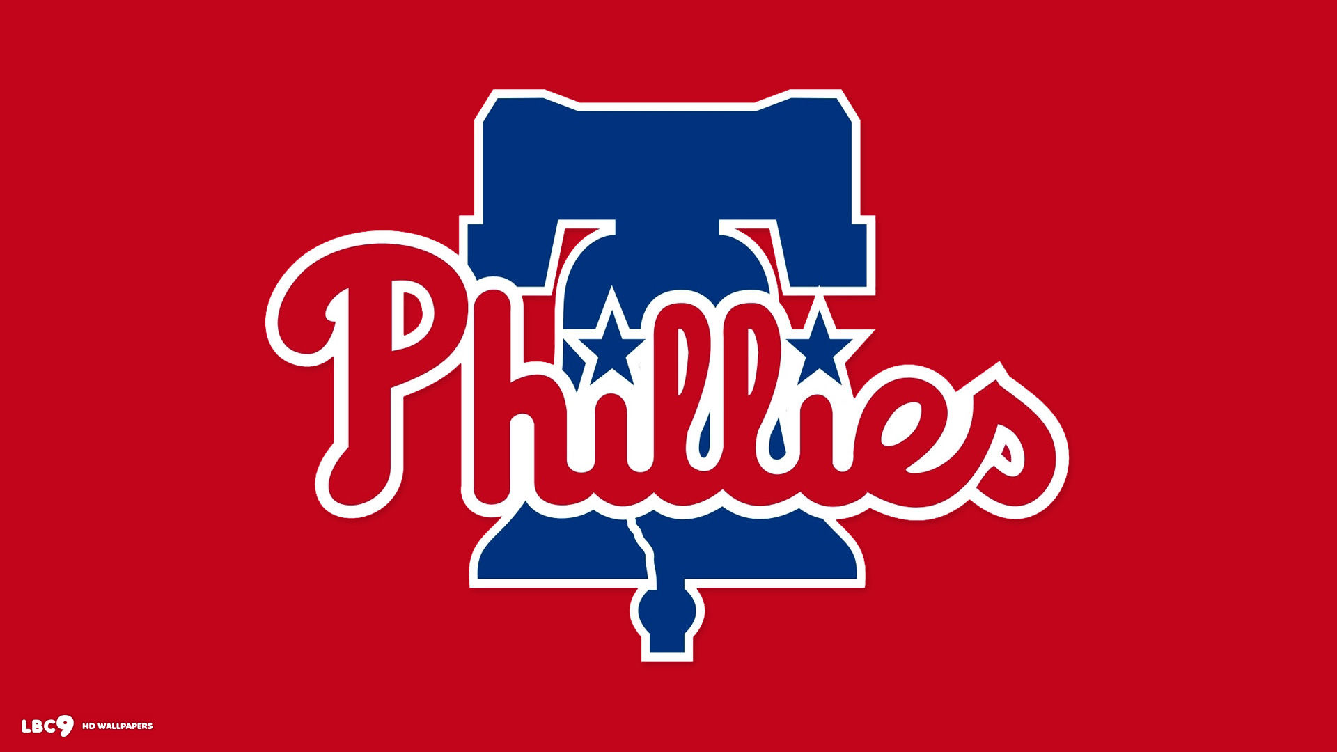 desktop wallpaper philadelphia phillies