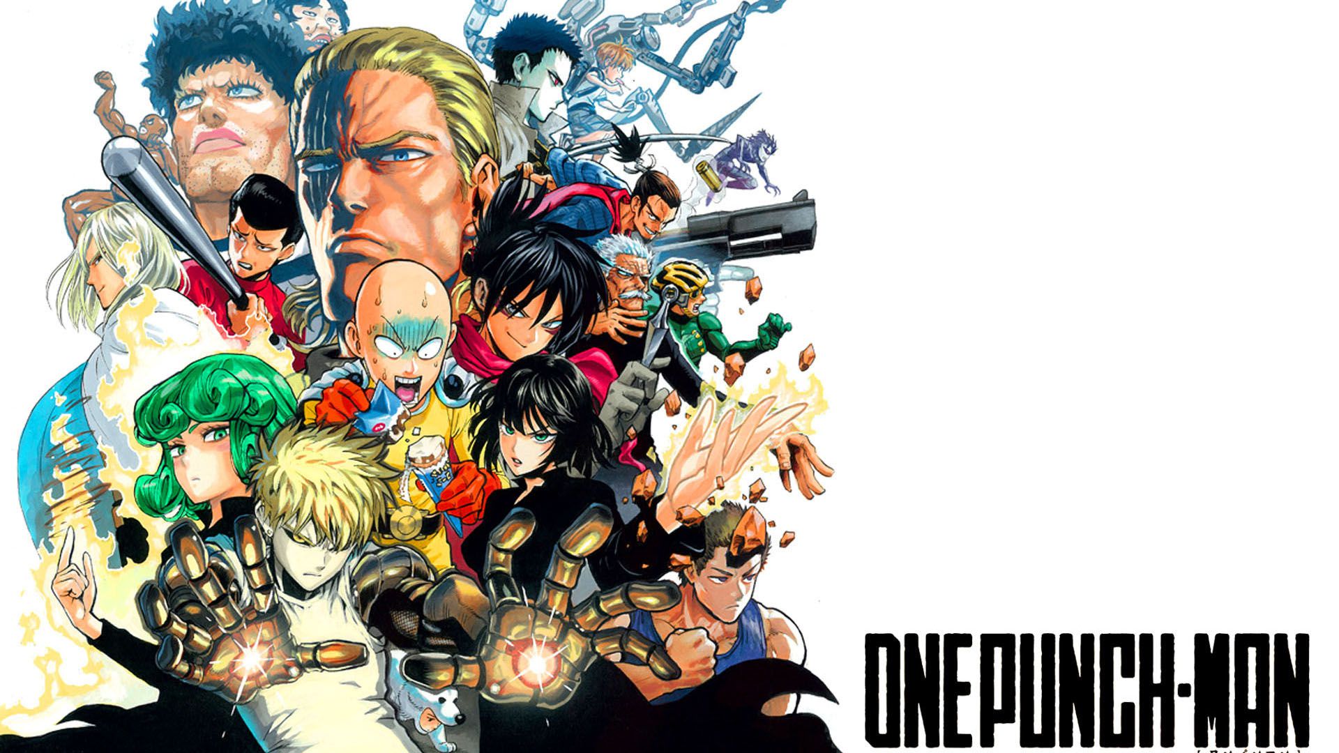 HD Wallpaper Free Download PC Laptop