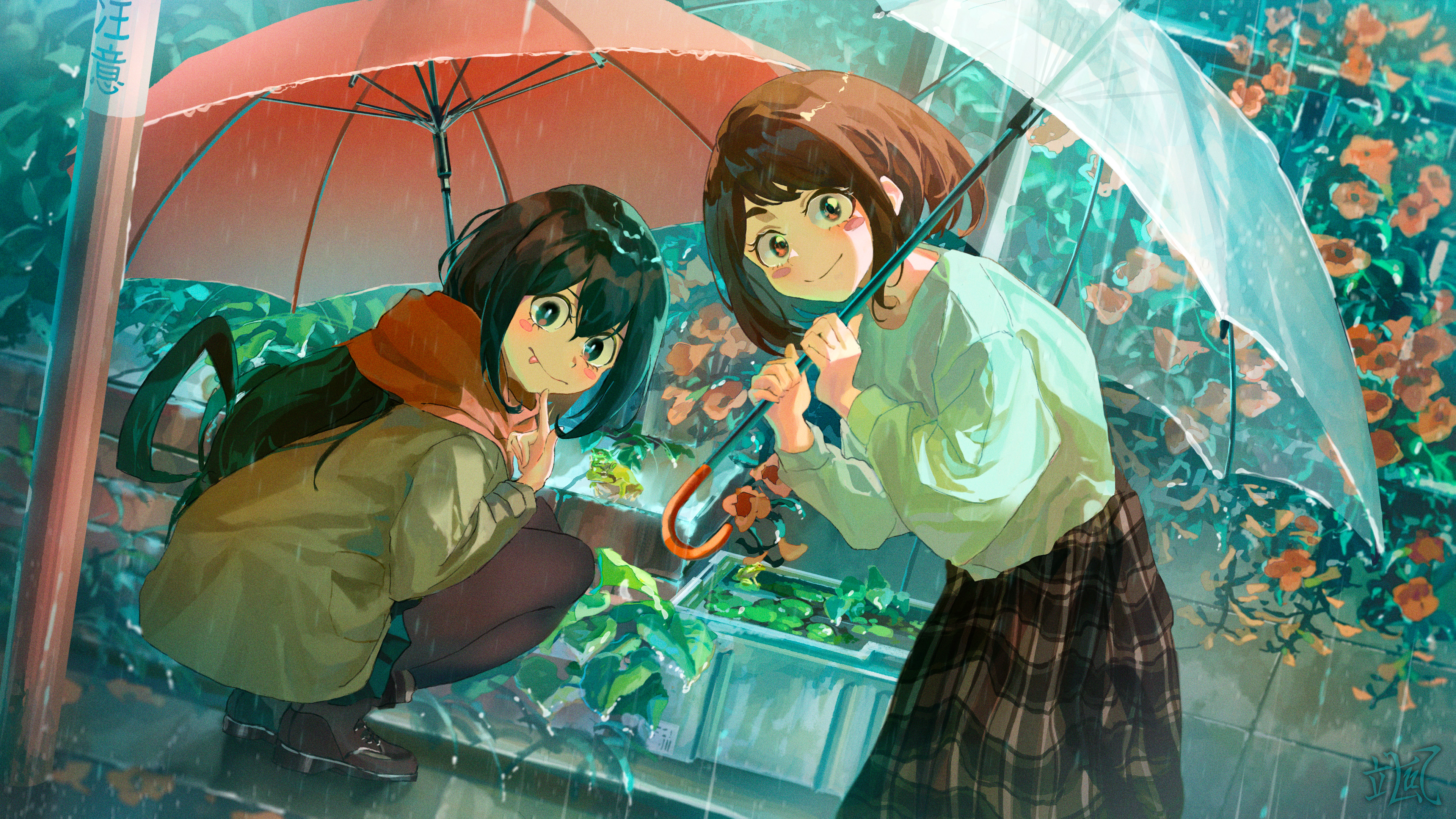 Boku no Hero Academia My Hero Academia